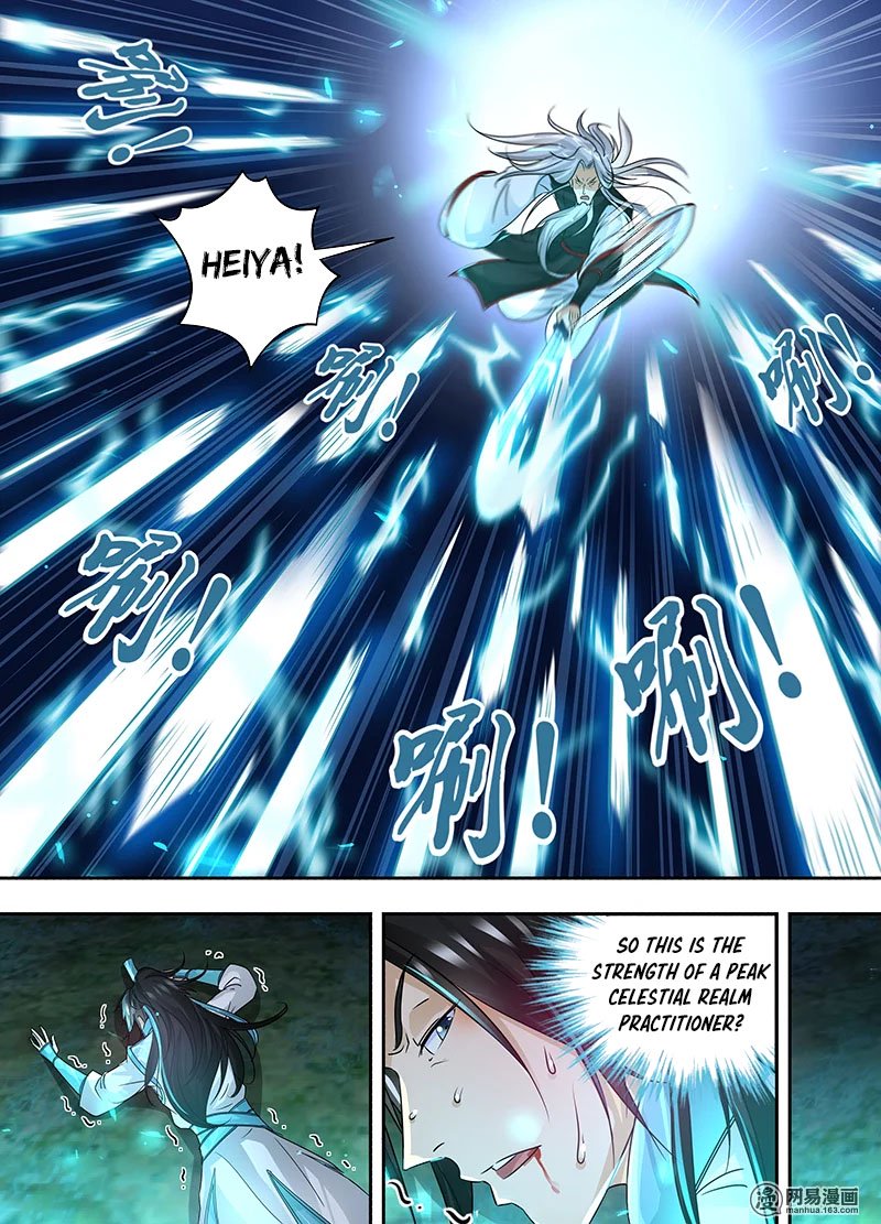 Page 8 of Chapter 55