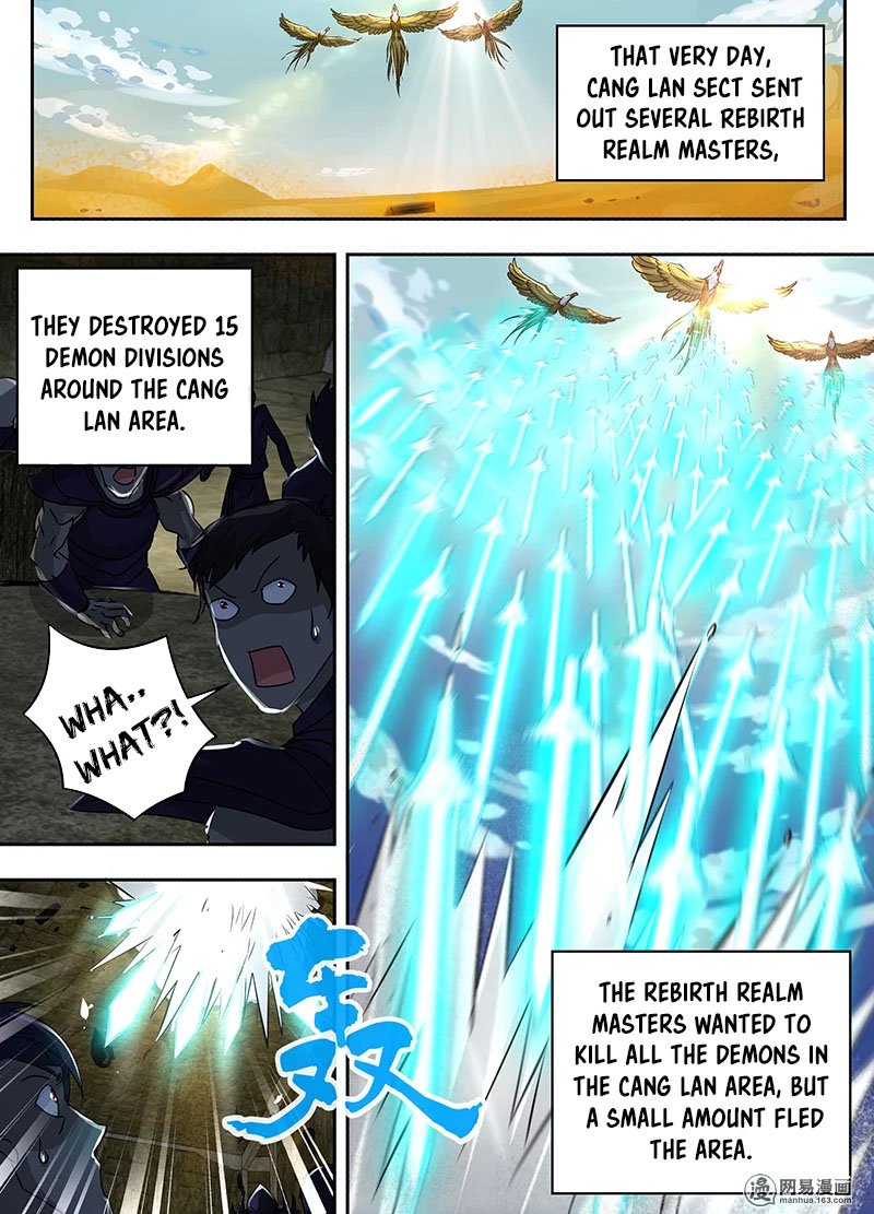 Page 11 of Chapter 55