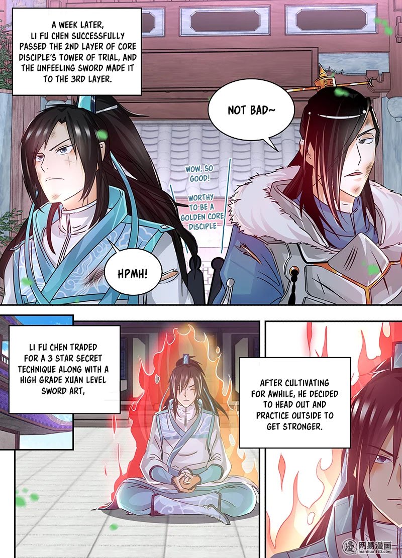 Page 12 of Chapter 55