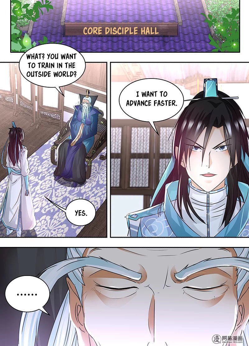 Page 13 of Chapter 55