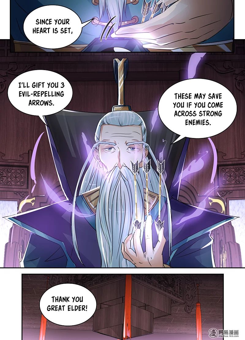Page 14 of Chapter 55
