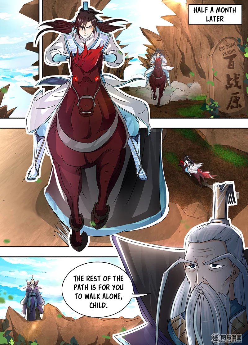 Page 15 of Chapter 55