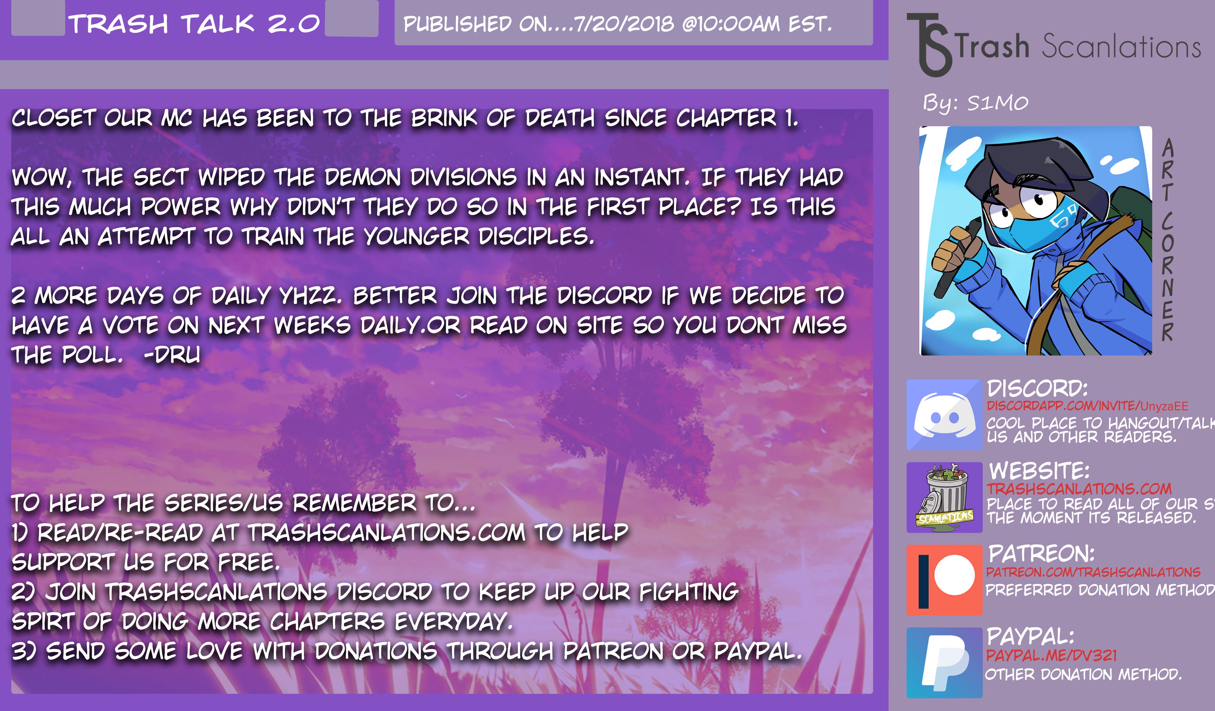 Page 16 of Chapter 55