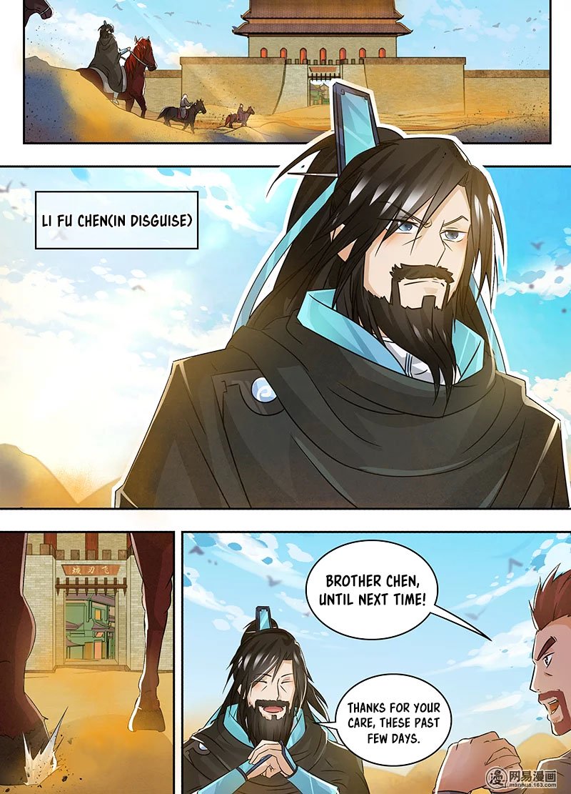 Page 4 of Chapter 56