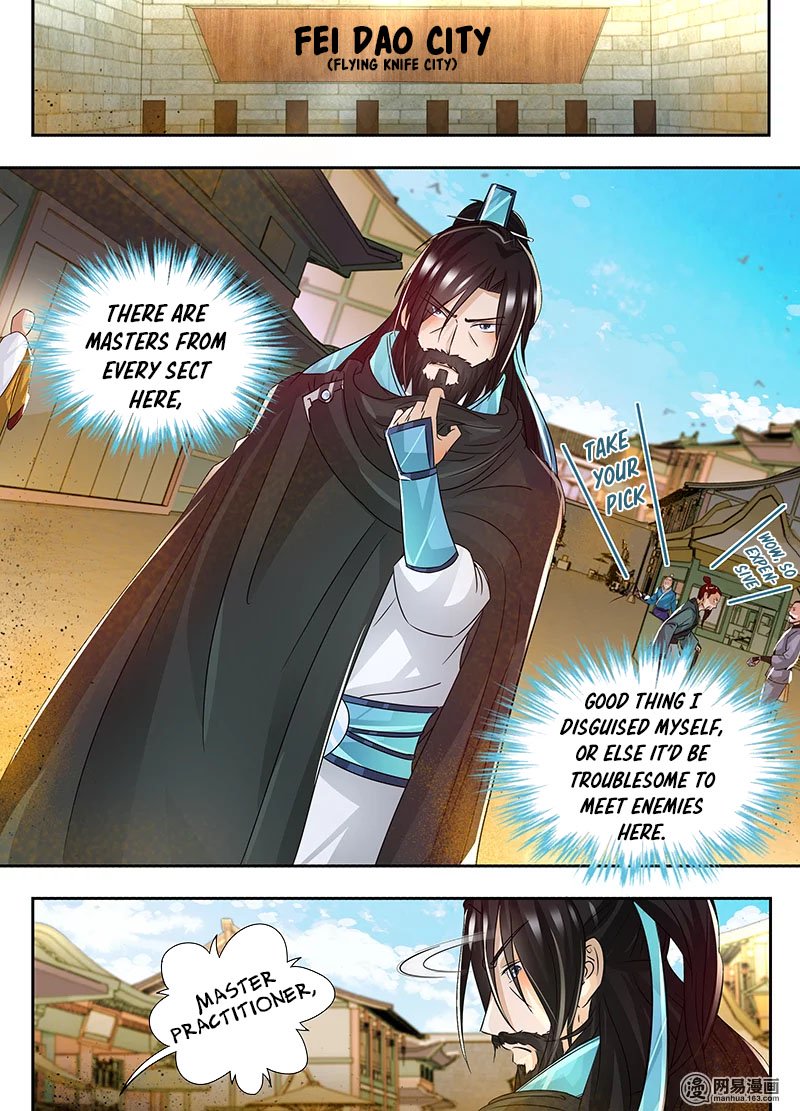 Page 5 of Chapter 56