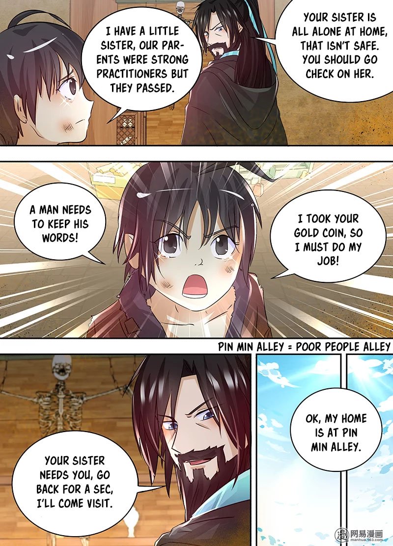 Page 8 of Chapter 56