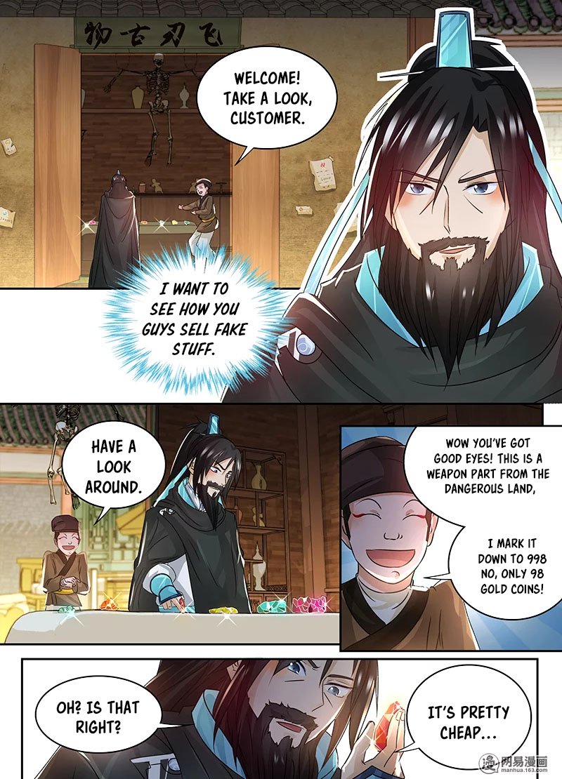 Page 9 of Chapter 56