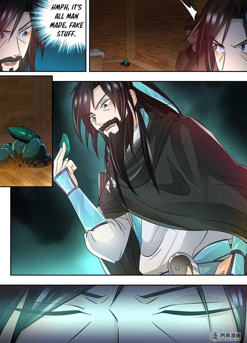 Page 10 of Chapter 56