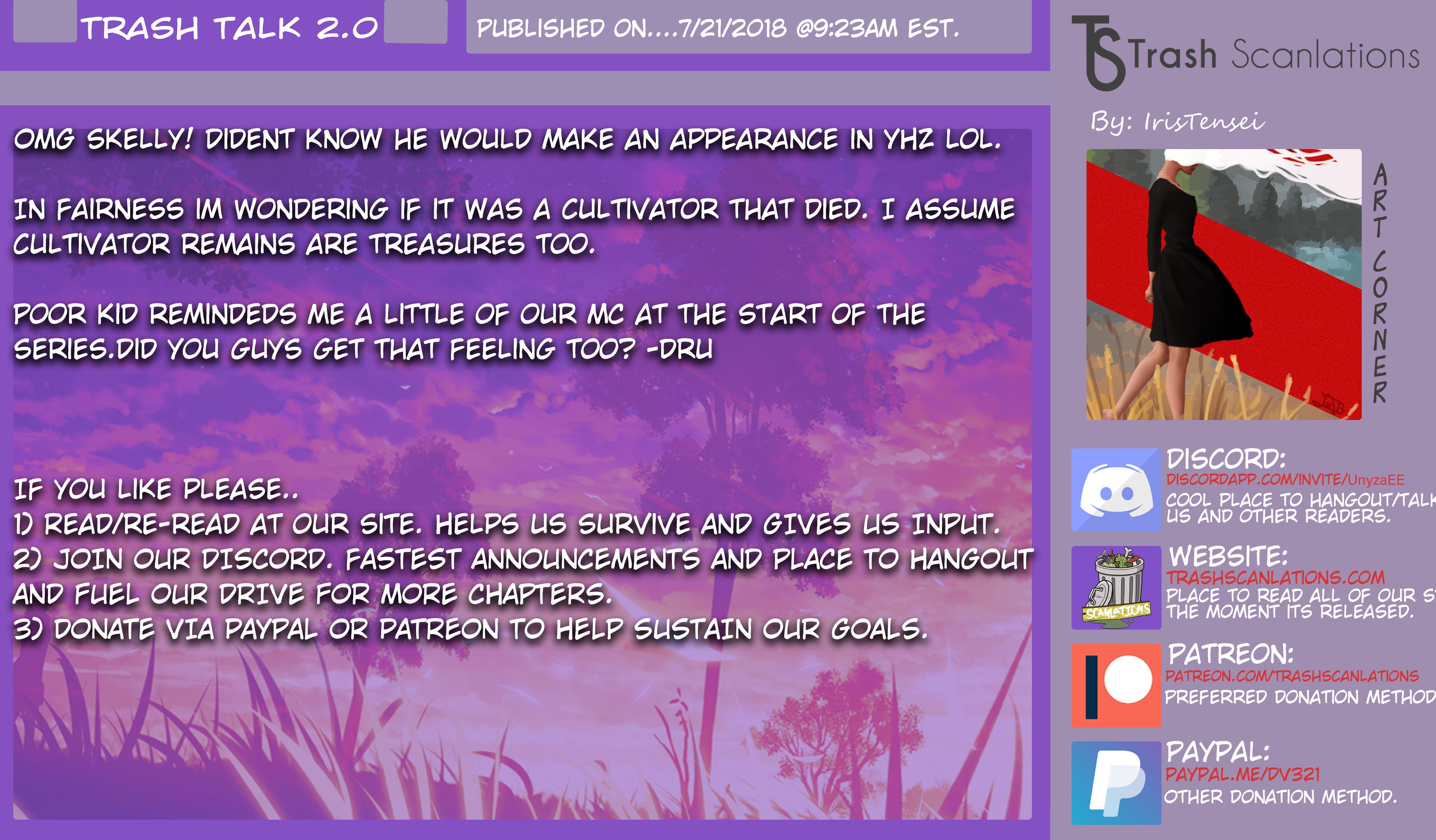 Page 13 of Chapter 56