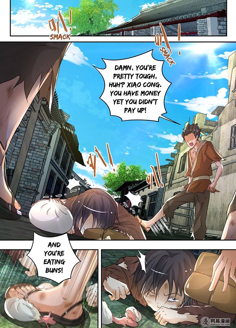 Page 3 of Chapter 57
