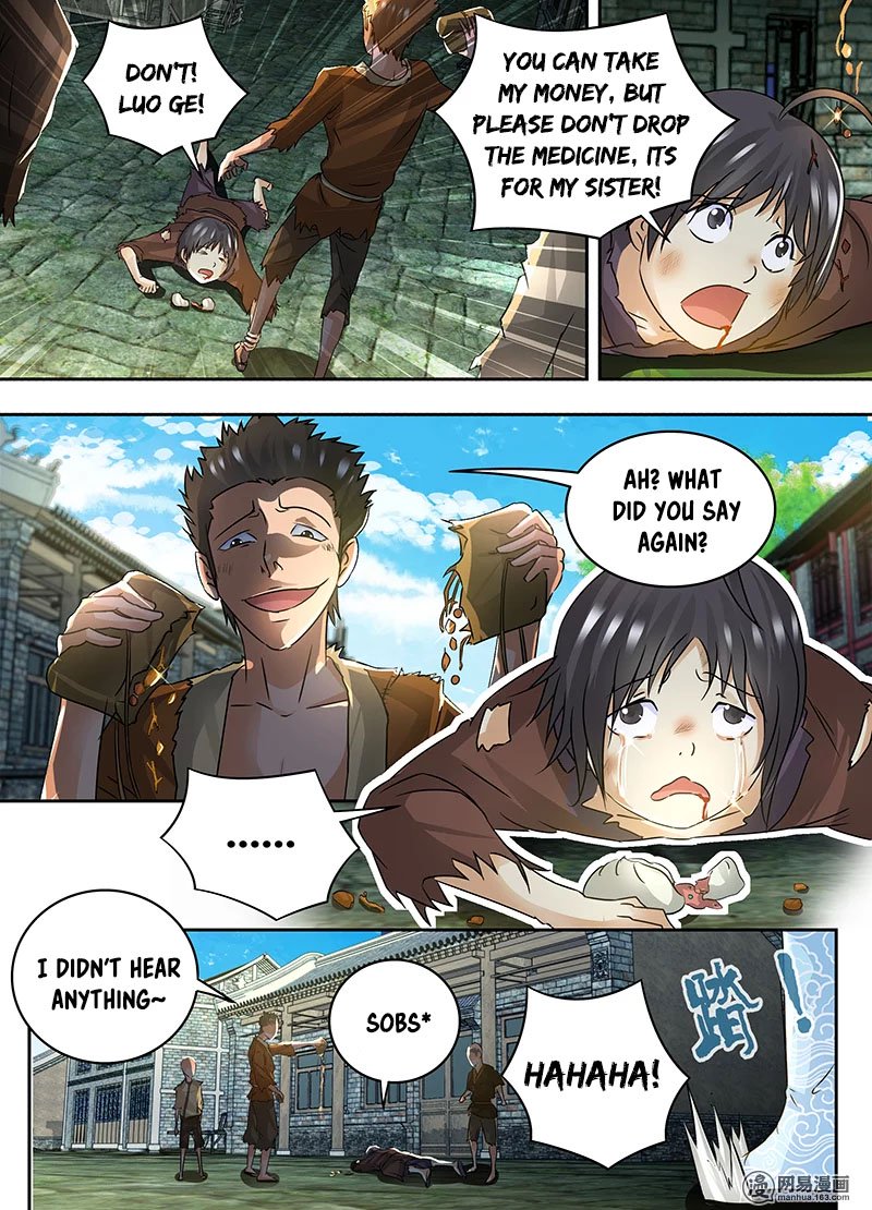 Page 4 of Chapter 57
