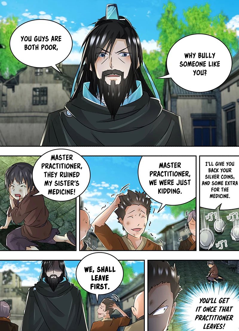 Page 5 of Chapter 57