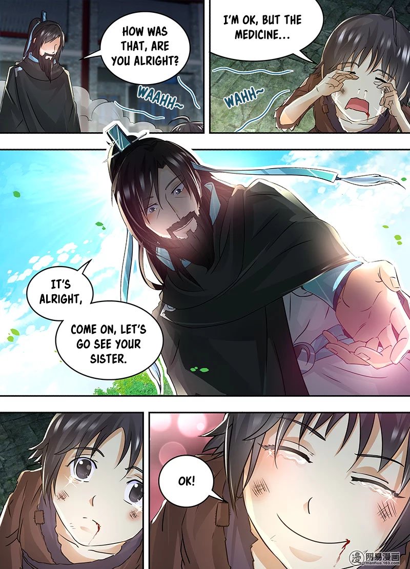 Page 7 of Chapter 57