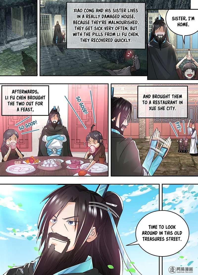 Page 8 of Chapter 57