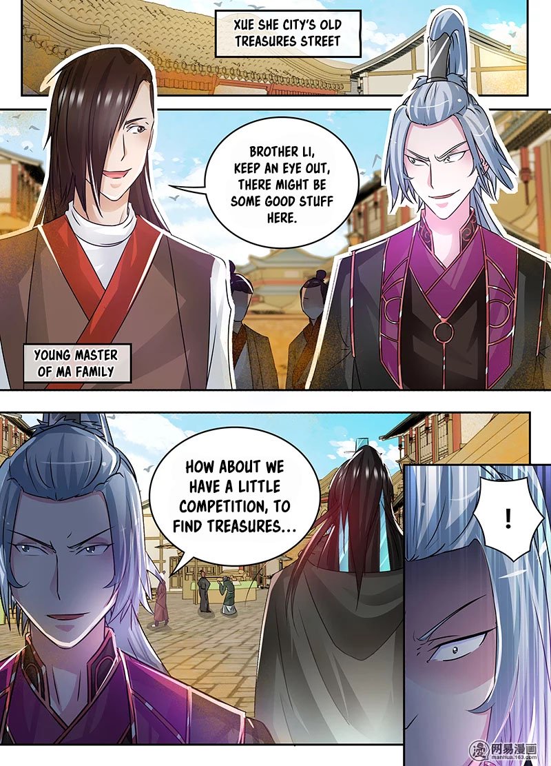 Page 9 of Chapter 57