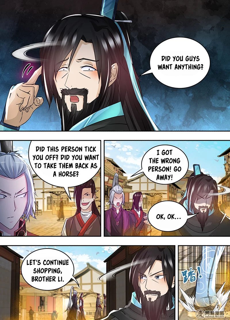Page 11 of Chapter 57