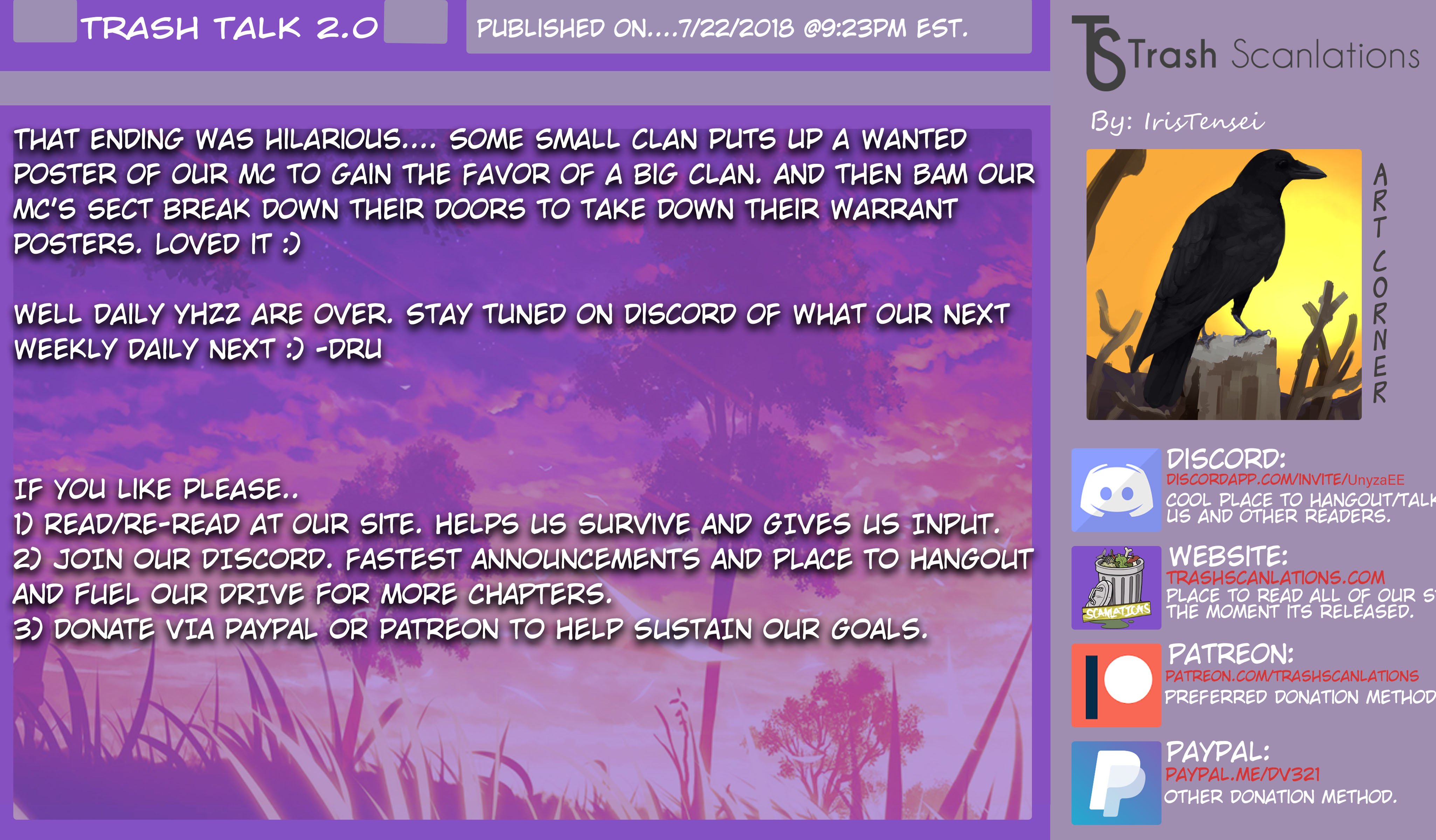 Page 16 of Chapter 57