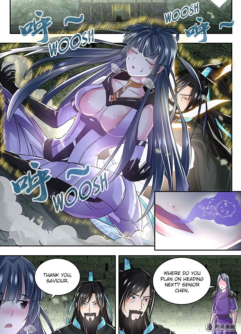 Page 9 of Chapter 58