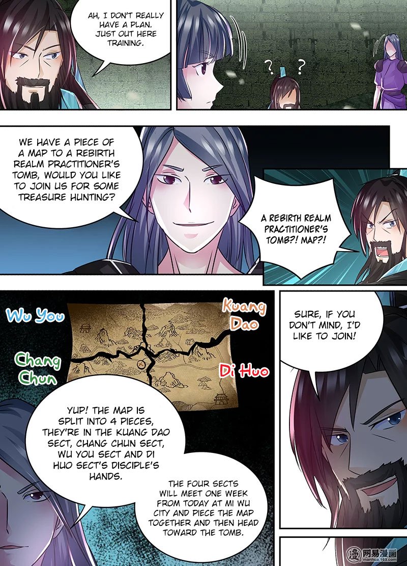 Page 10 of Chapter 58