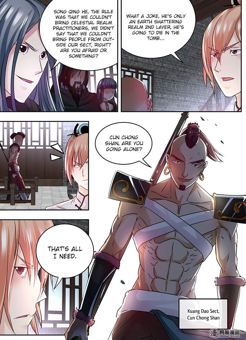 Page 12 of Chapter 58
