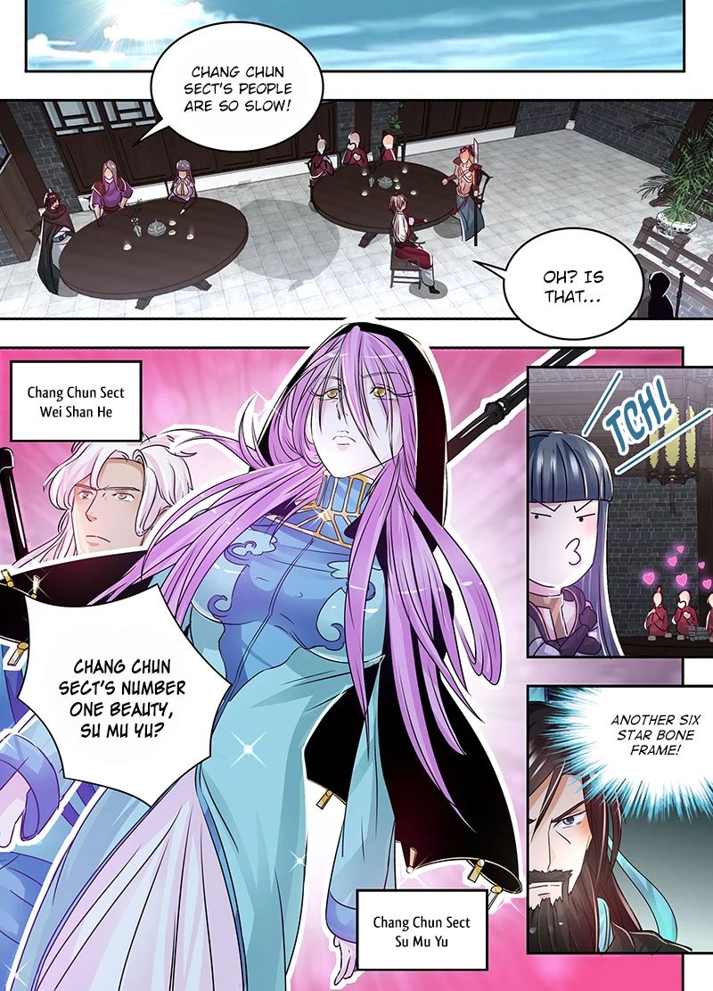 Page 13 of Chapter 58