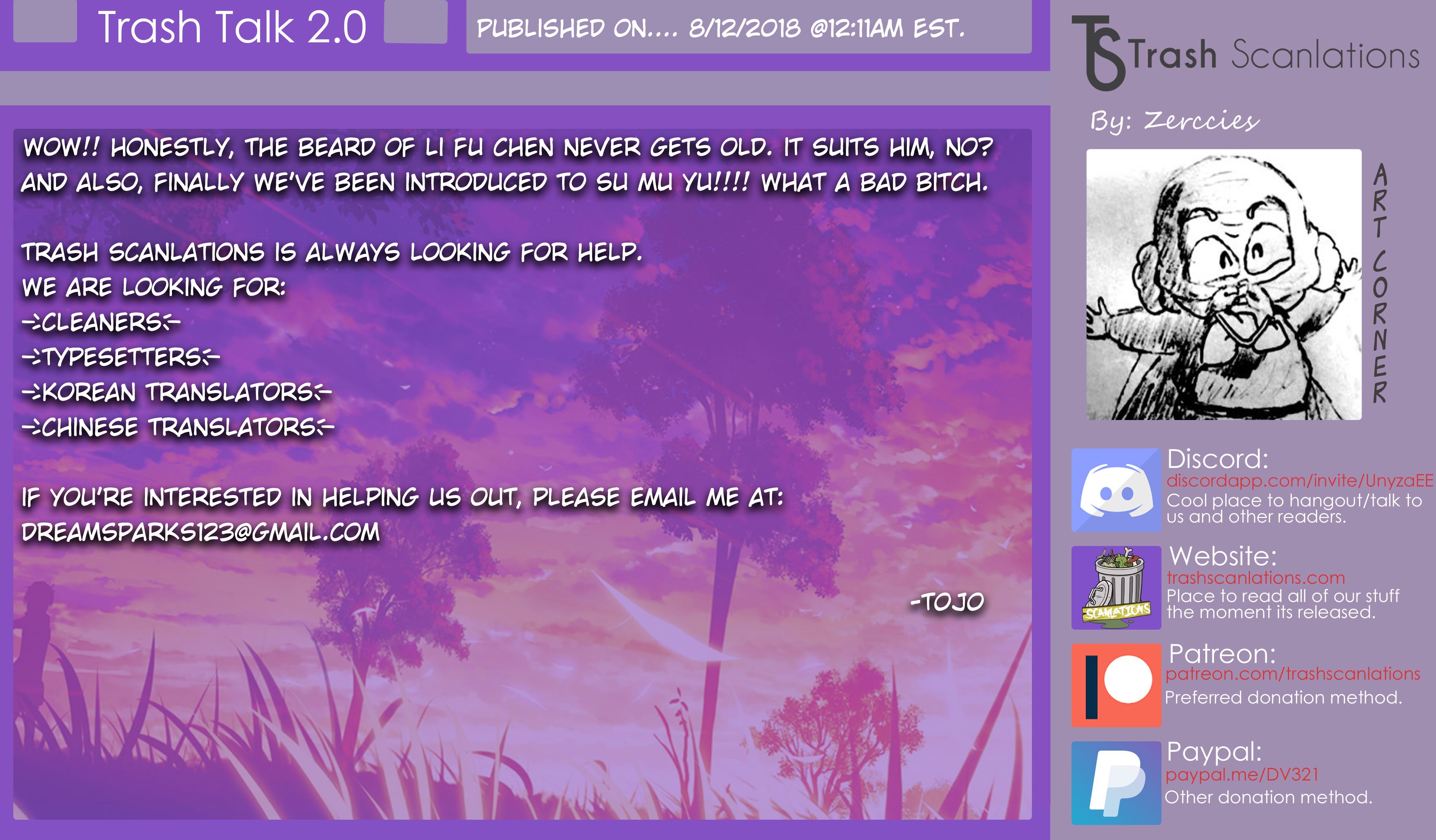 Page 16 of Chapter 58