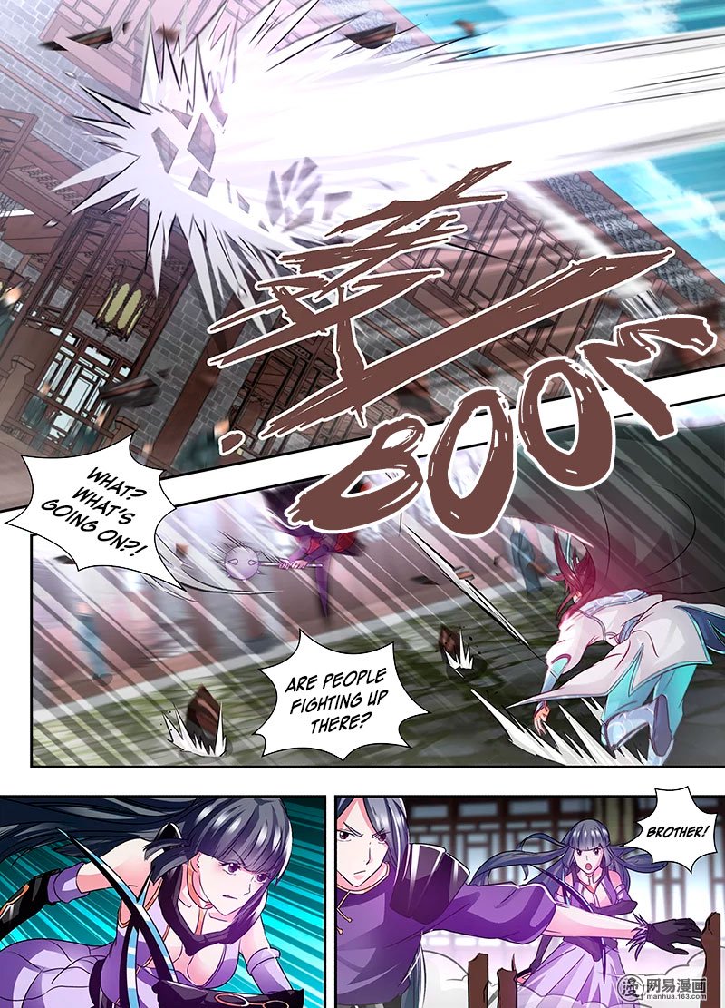 Page 5 of Chapter 59
