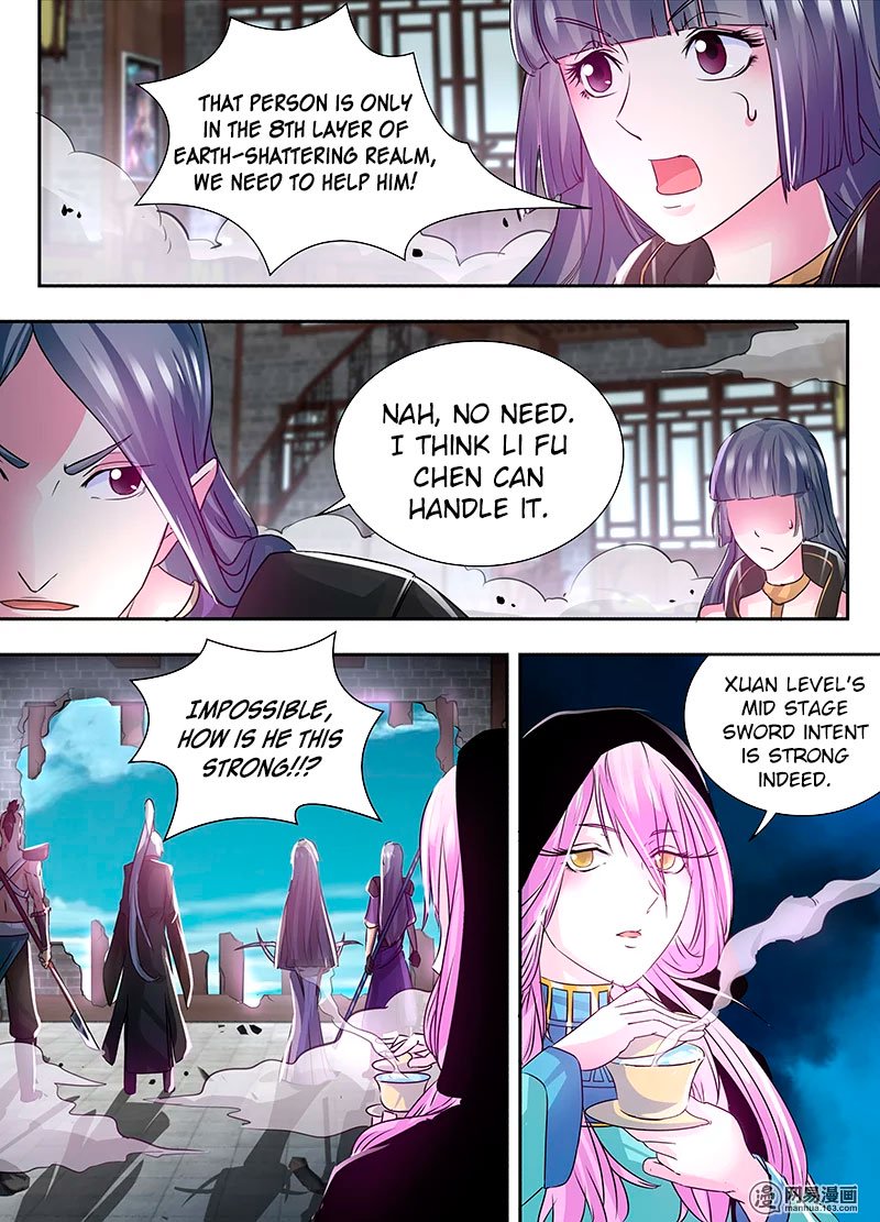 Page 6 of Chapter 59