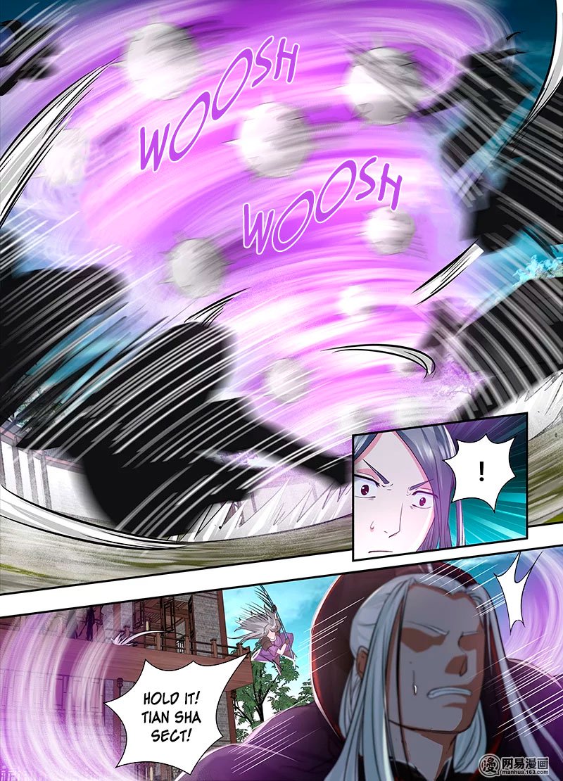 Page 8 of Chapter 59