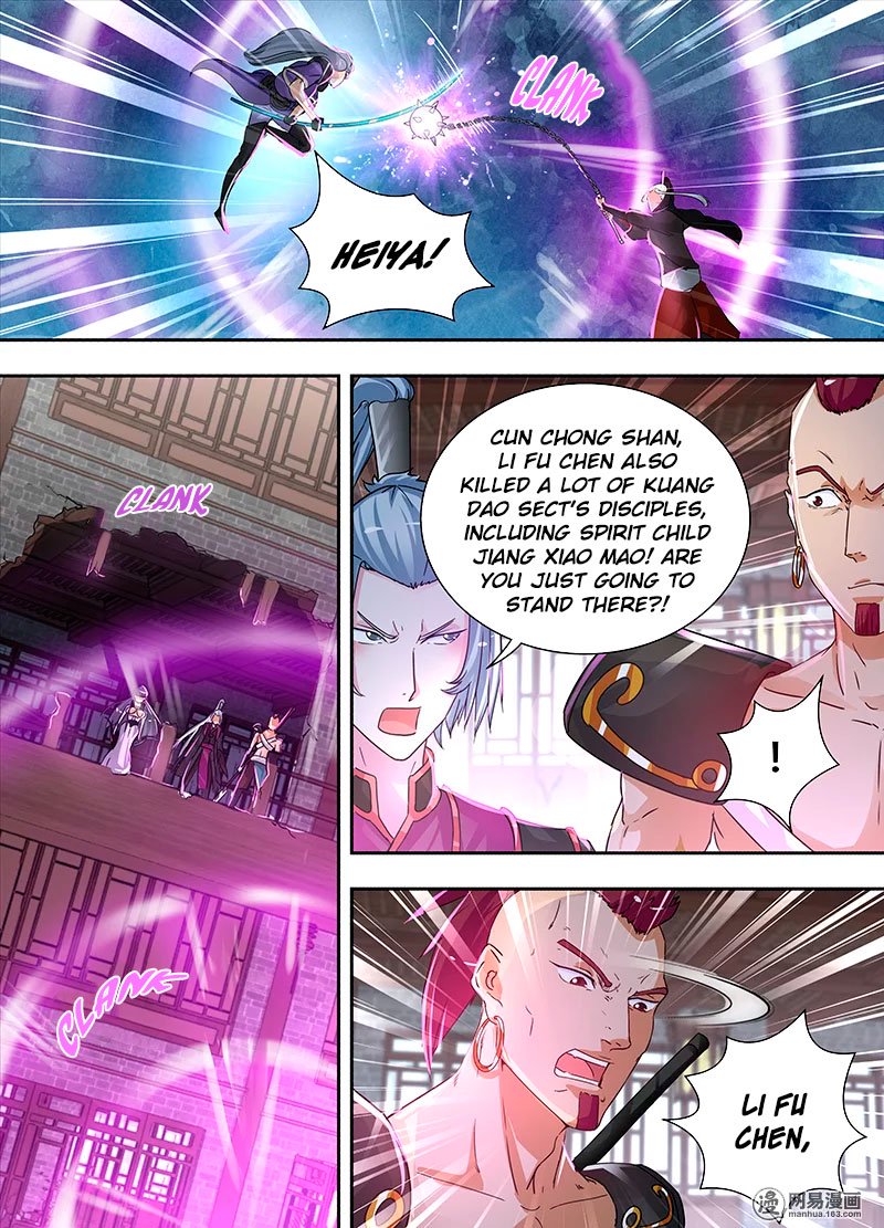 Page 9 of Chapter 59