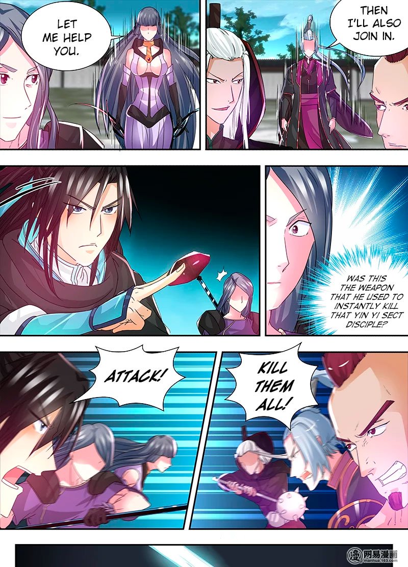 Page 12 of Chapter 59