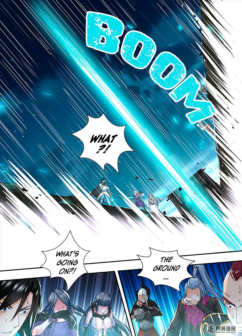 Page 13 of Chapter 59