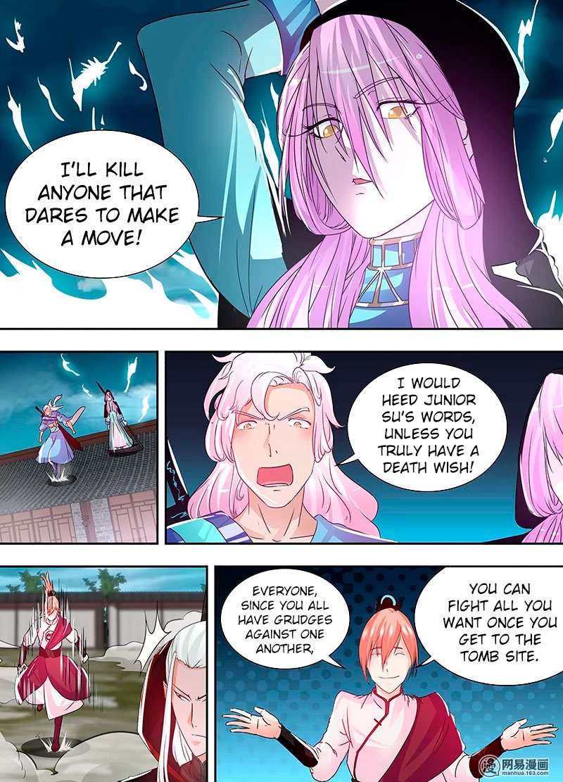 Page 15 of Chapter 59