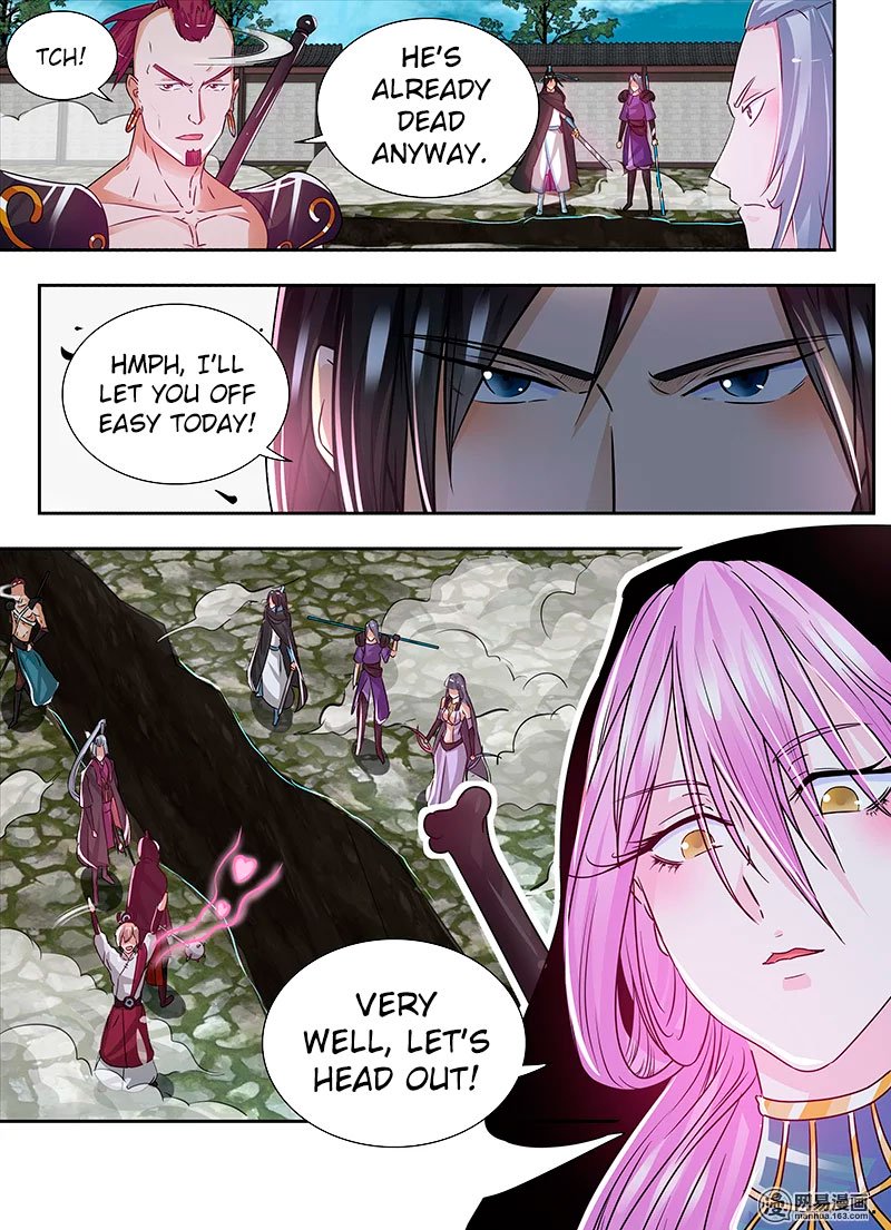 Page 16 of Chapter 59
