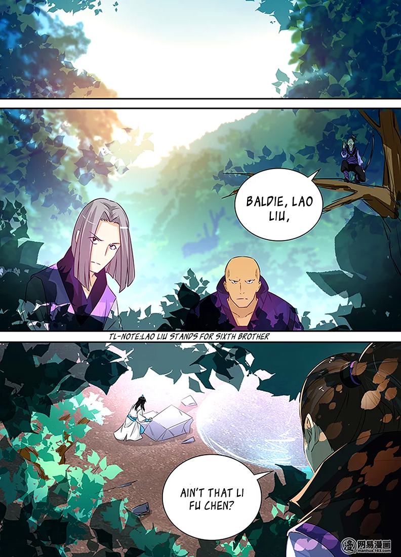 Page 5 of Chapter 6