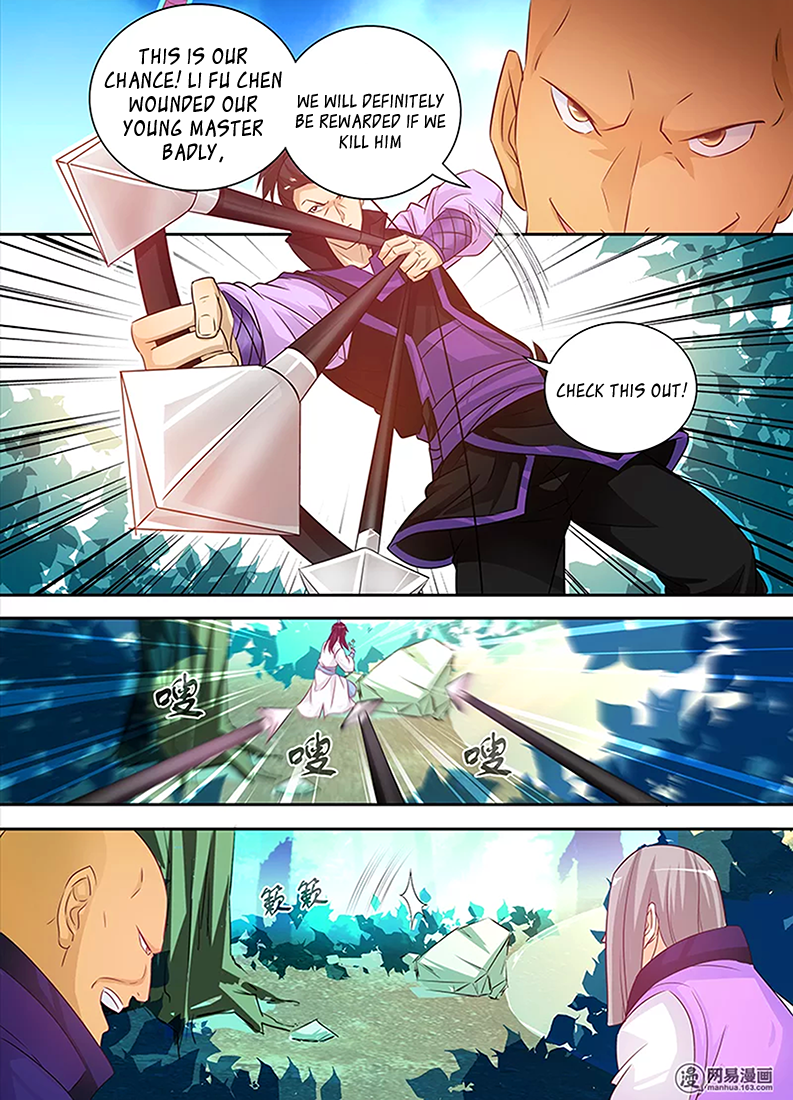 Page 6 of Chapter 6