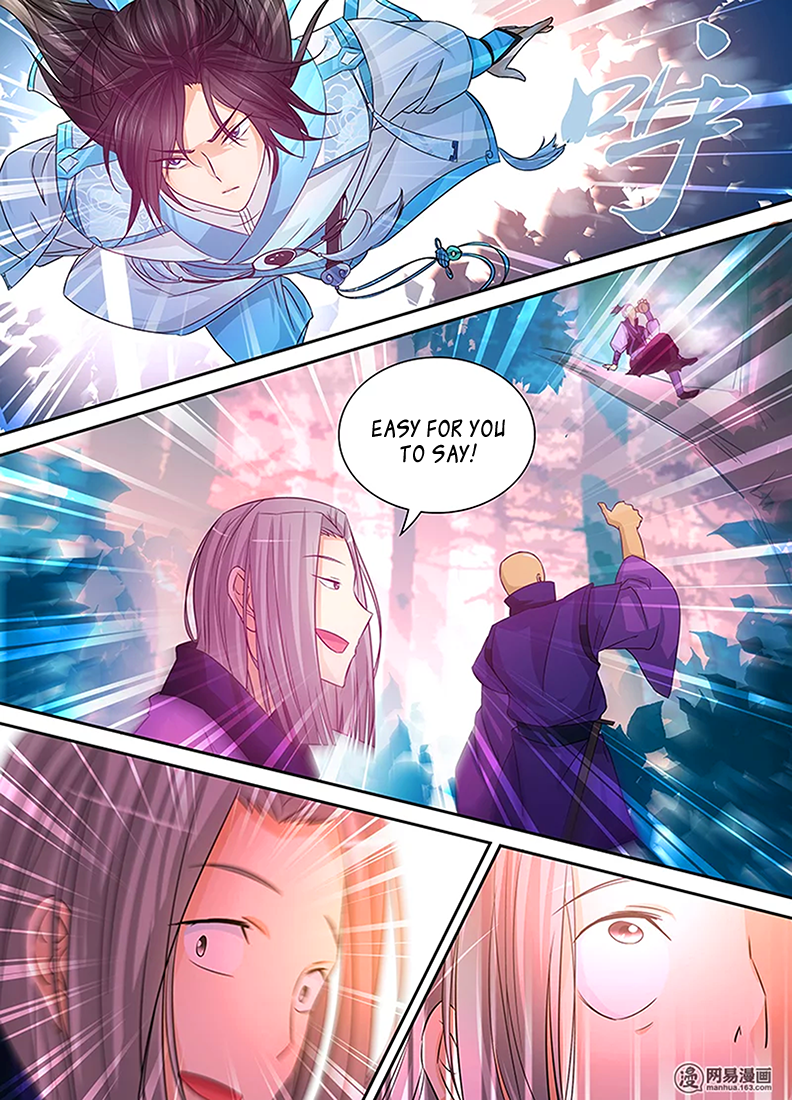 Page 8 of Chapter 6