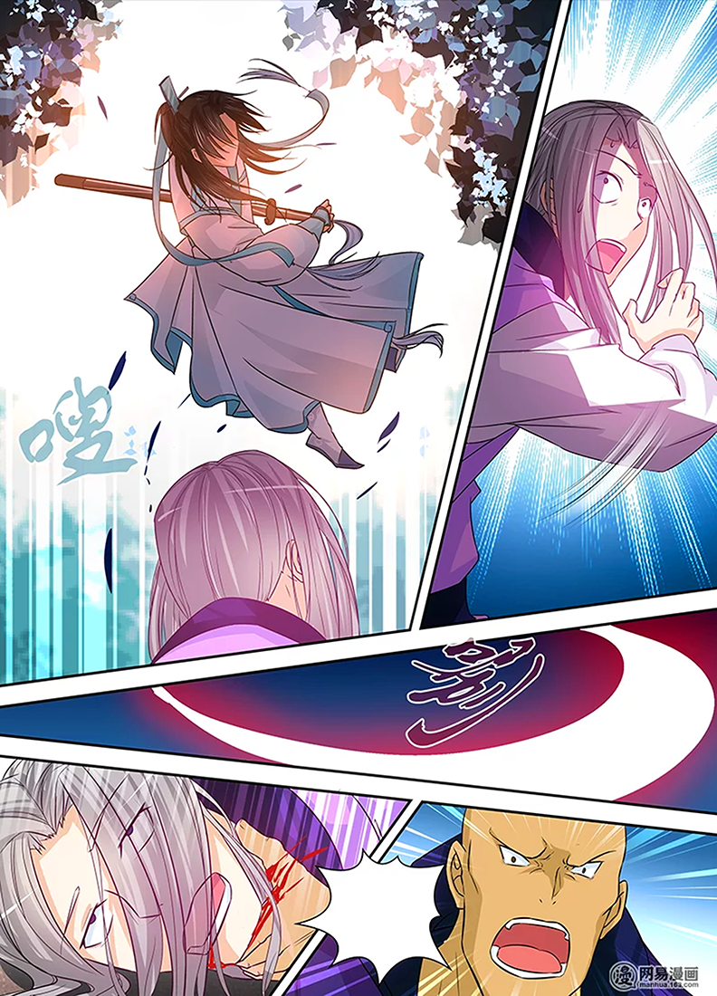 Page 9 of Chapter 6