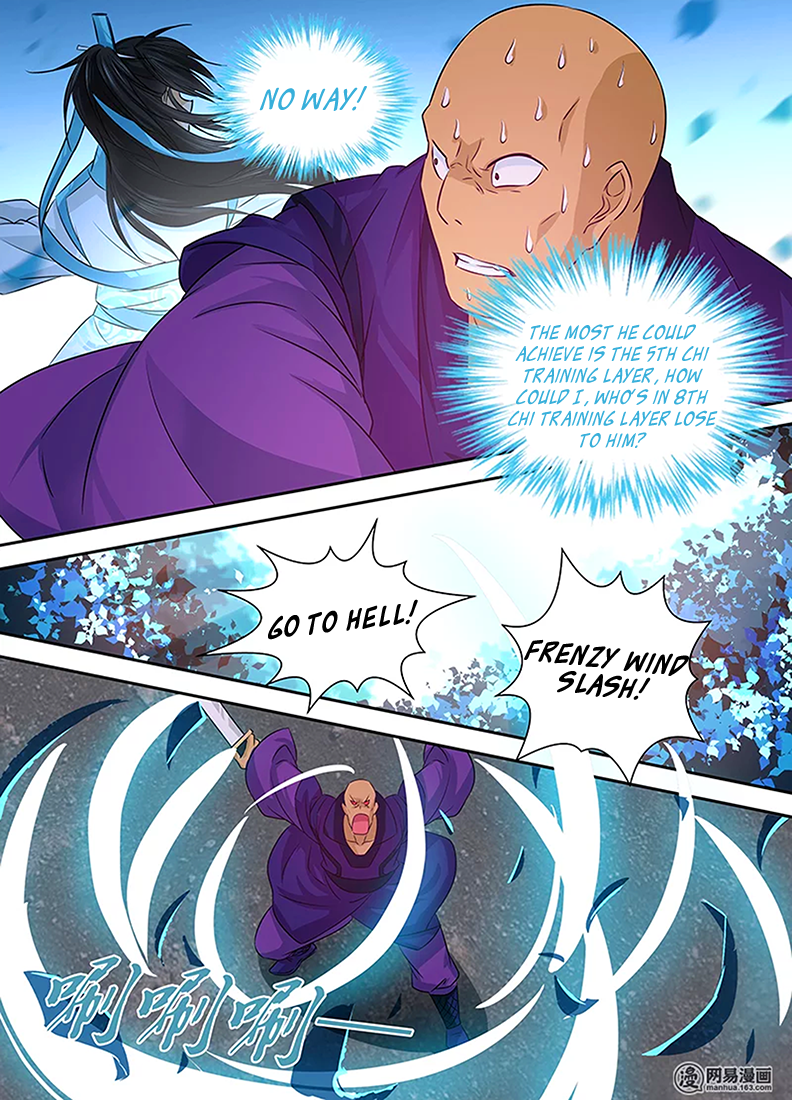 Page 12 of Chapter 6