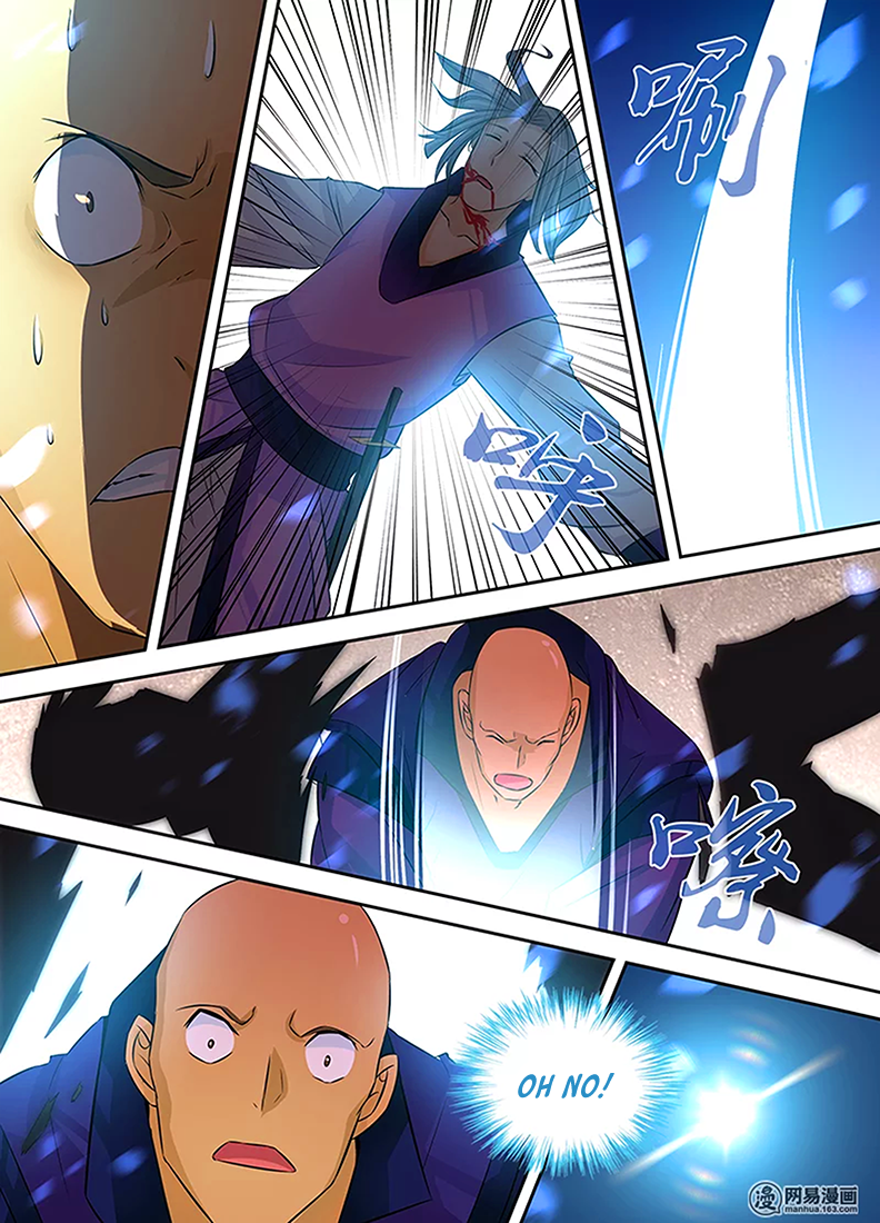 Page 13 of Chapter 6
