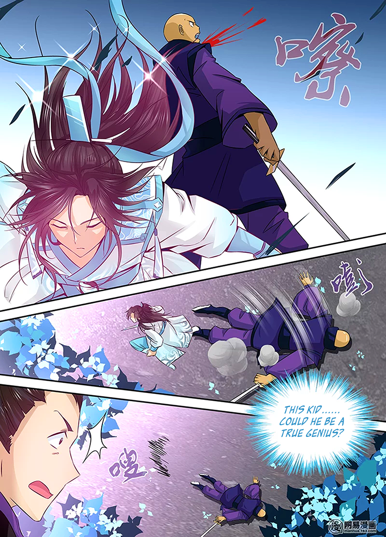 Page 14 of Chapter 6