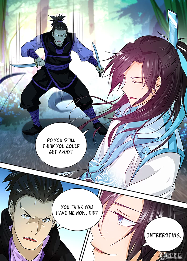 Page 16 of Chapter 6