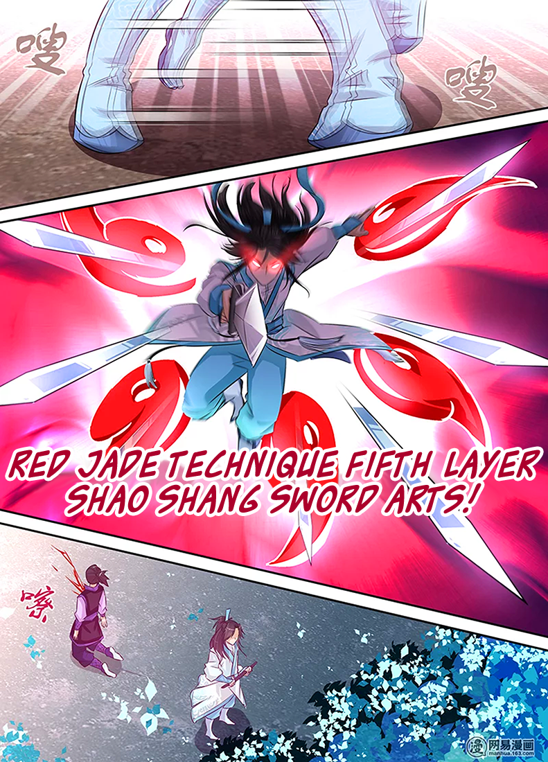 Page 17 of Chapter 6