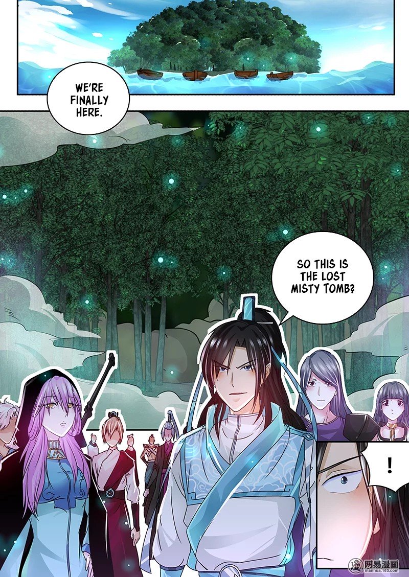 Page 2 of Chapter 60