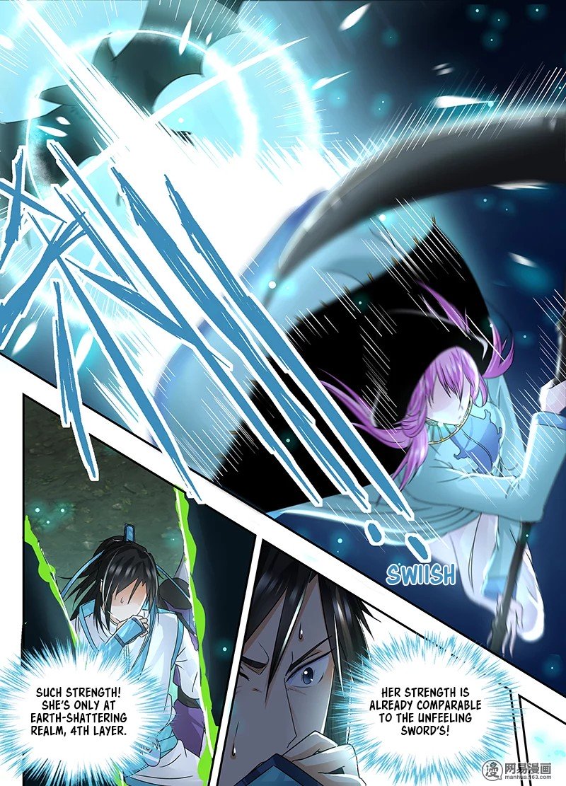 Page 4 of Chapter 60