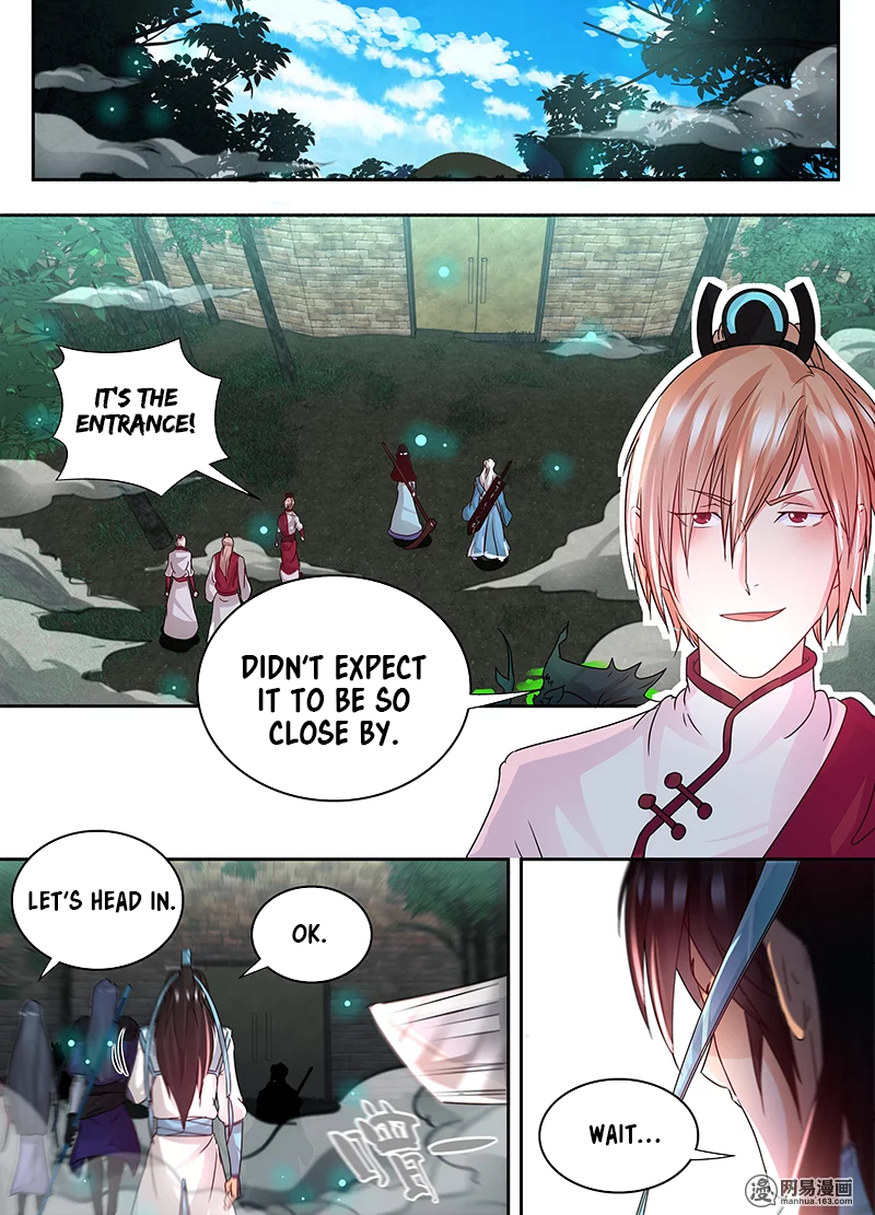 Page 5 of Chapter 60