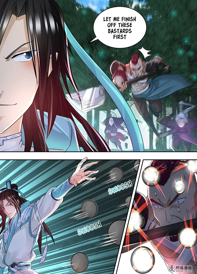 Page 6 of Chapter 60