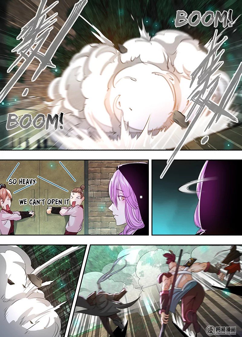 Page 7 of Chapter 60