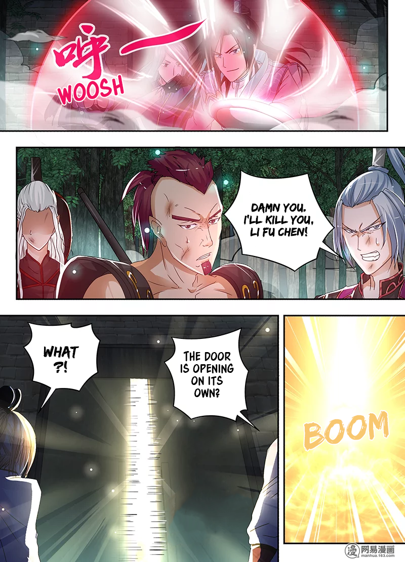 Page 8 of Chapter 60