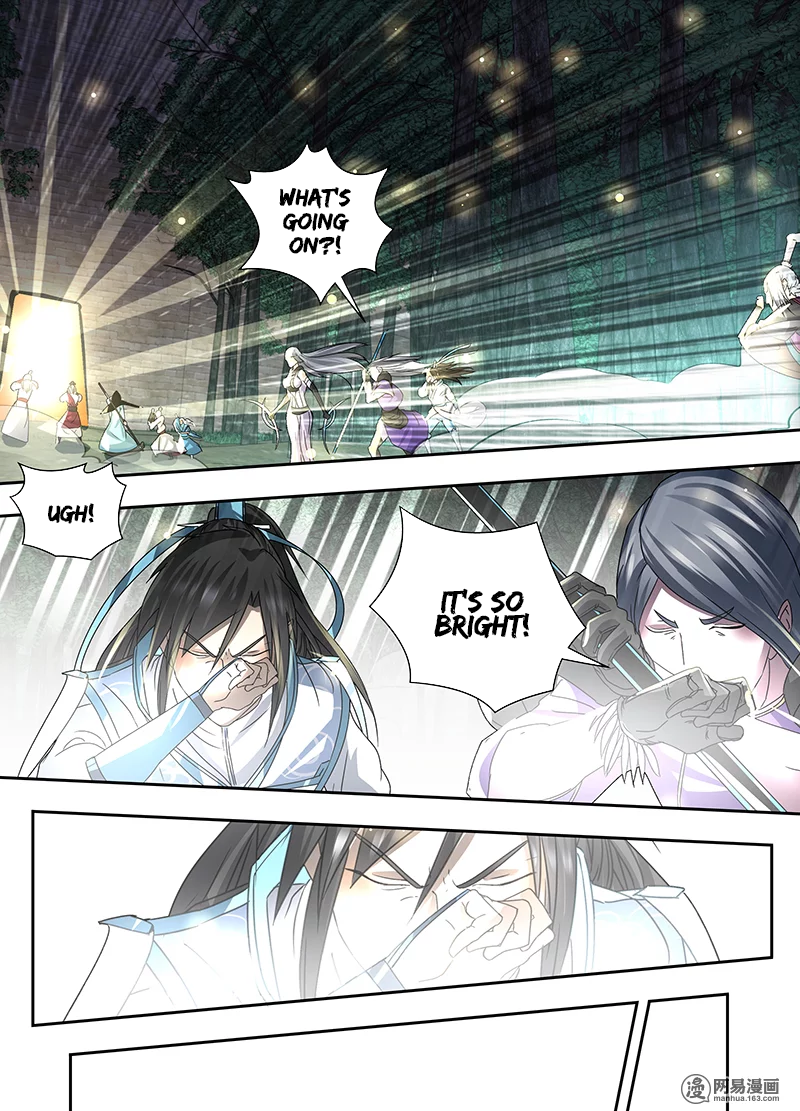 Page 9 of Chapter 60